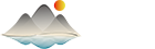 河北海之峰科技有限公司