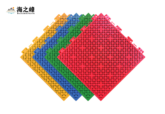双层明星