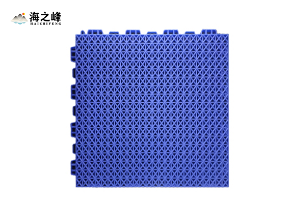 同乐双米