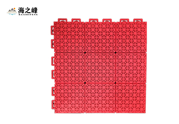 英雄九软连接
