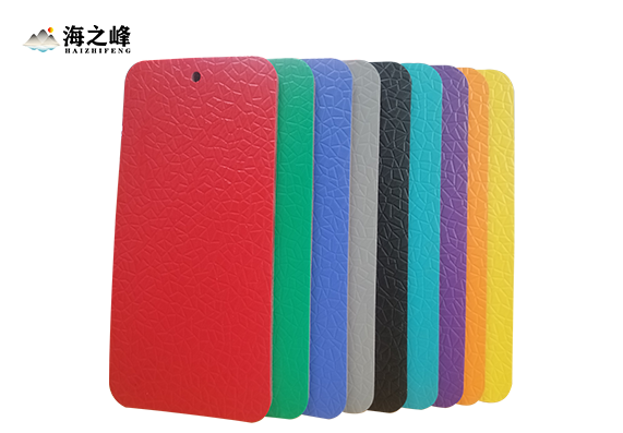 翡翠纹