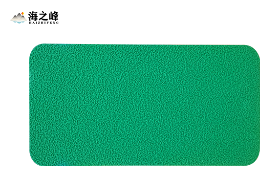 平砂地纹