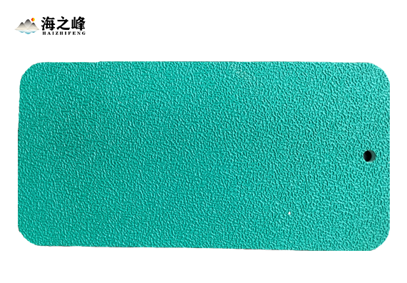 水晶砂