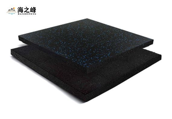 高密度型细颗粒1.5