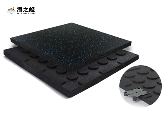 高密度型细颗粒2.0 2.5 3.0